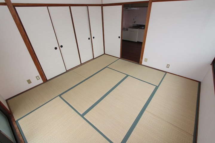 平成マンション その他共有部分