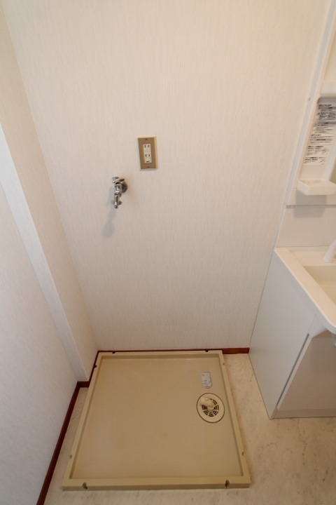 平成マンション その他部屋・スペース