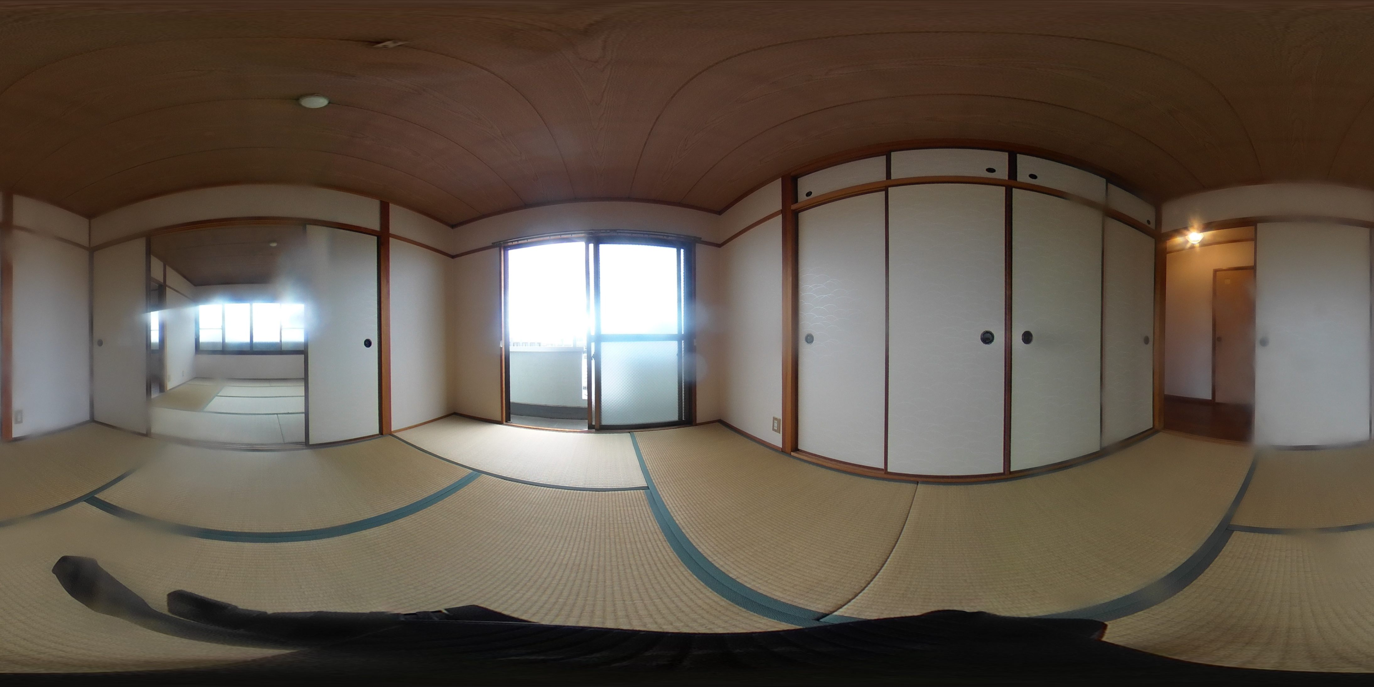 平成マンション その他部屋・スペース