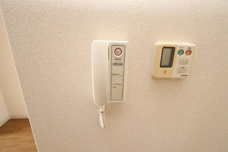 トゥリオ・イン セキュリティ