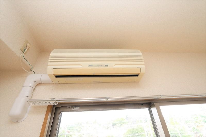 トゥリオ・イン その他共有部分