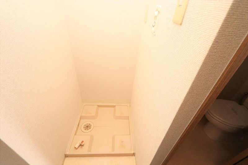 トゥリオ・イン その他部屋・スペース