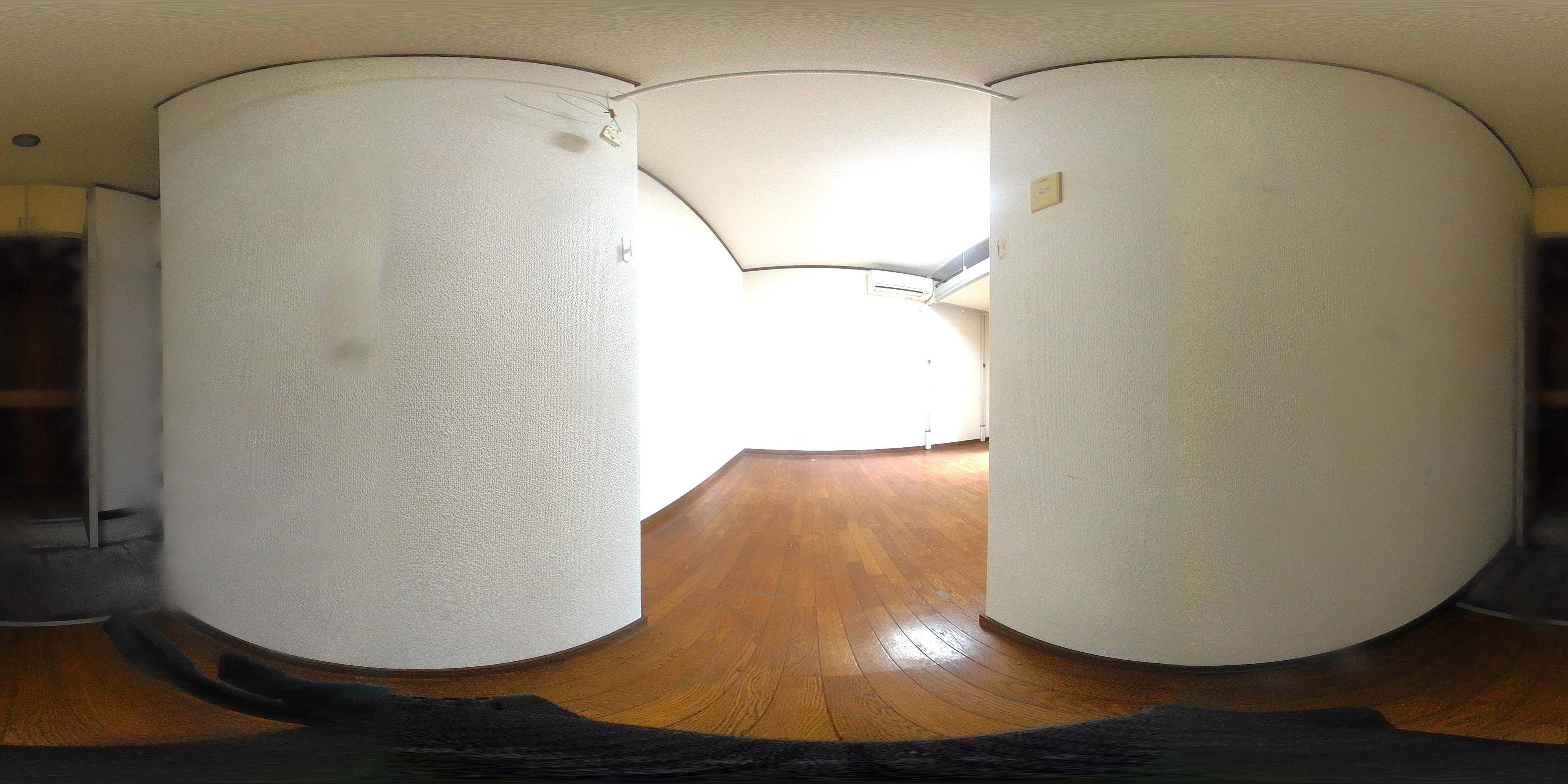 御殿山1棟マンション その他