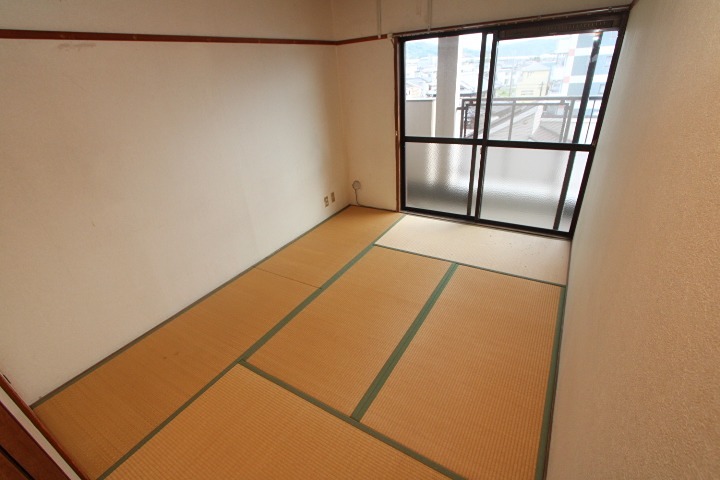 東ハイム その他