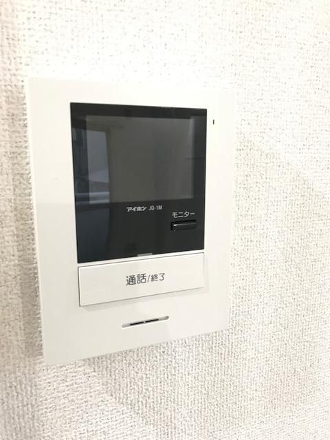 ルプレＮ２ セキュリティ