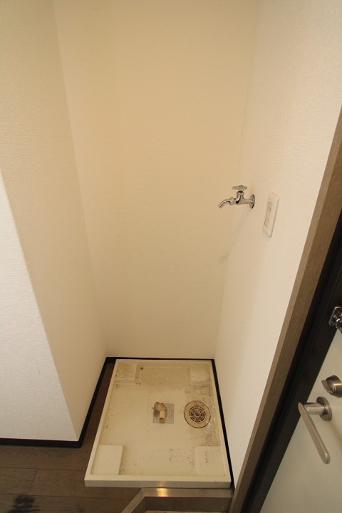 ソレイユ川﨑 その他部屋・スペース