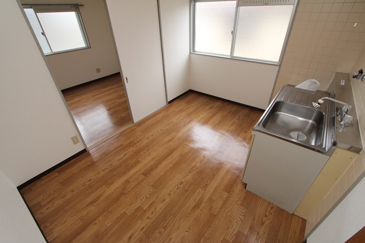エンゼルハイムOHTSU その他