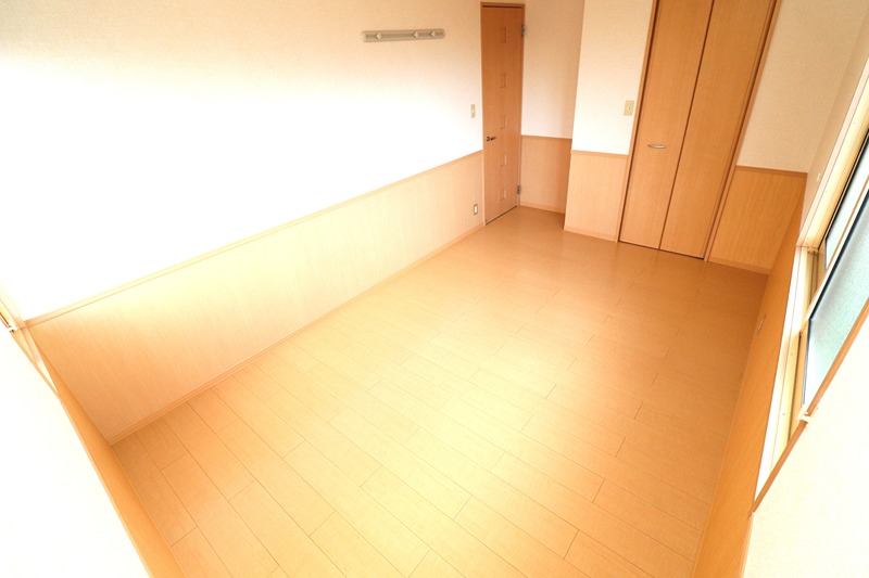 エストコリーヌ　Ⅱ番館 その他部屋・スペース