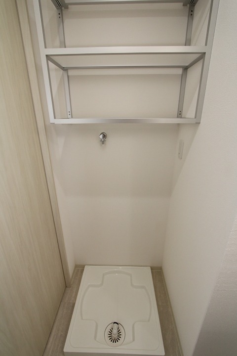 クリエオーレ藤阪東町Ⅱ その他部屋・スペース