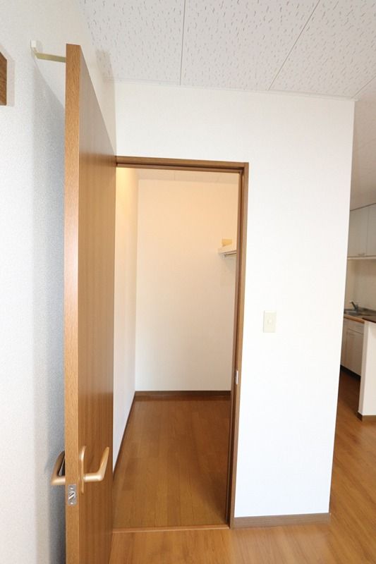 アンプルール フラーリッシュ 収納