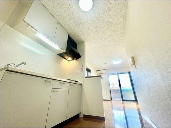 アンプルール フラーリッシュ その他部屋・スペース