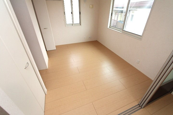Glicina その他