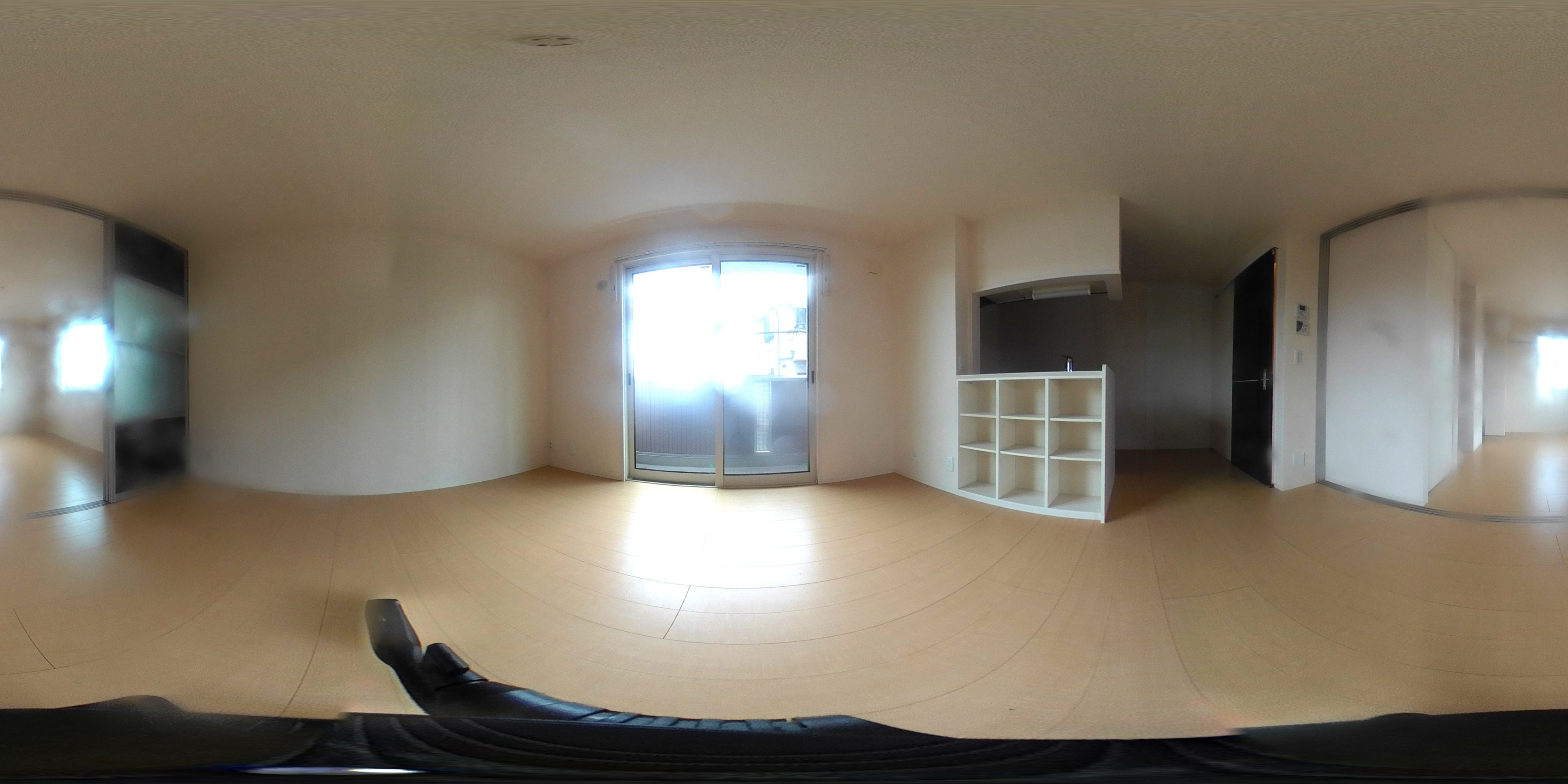 Glicina その他部屋・スペース