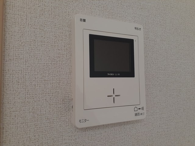 ヌーベル・ソウザⅠ その他設備