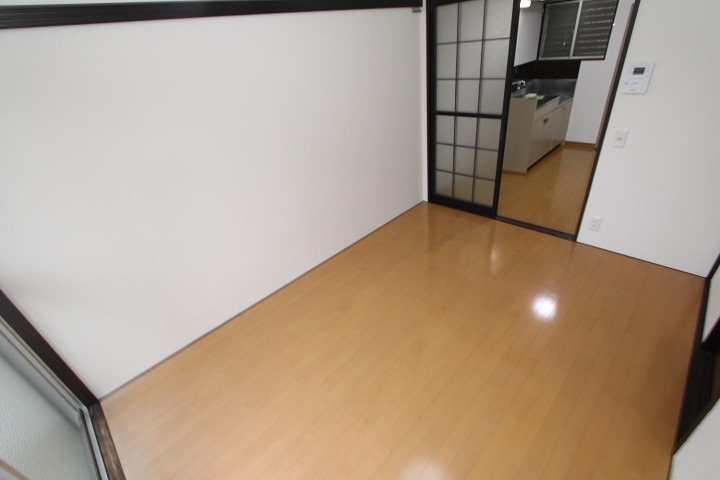 MAYUMIライフステージ２番館　 ロビー