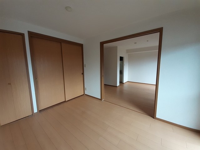 パークウインド その他