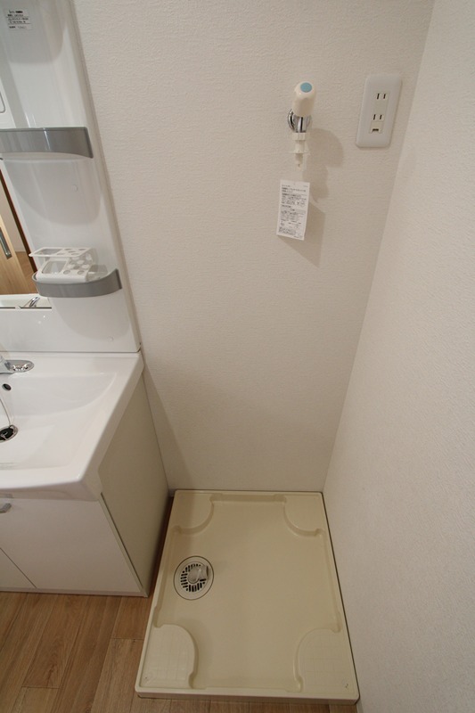 シャンテー東香里 その他部屋・スペース