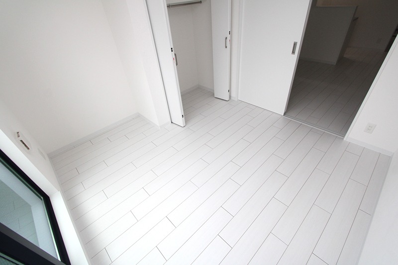 EIJU牧野駅前A その他部屋・スペース