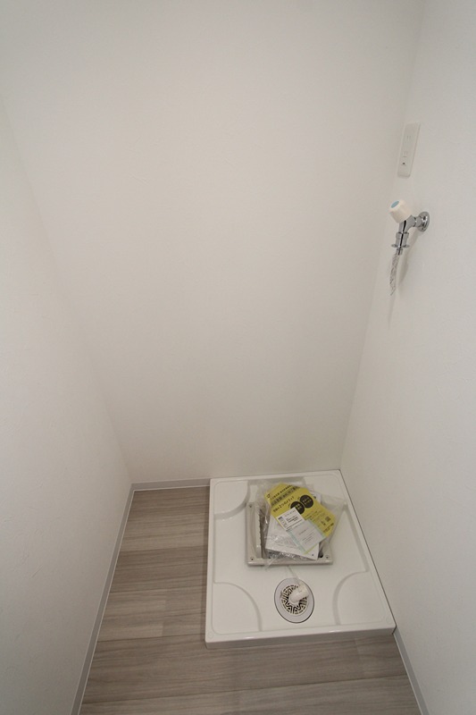 EIJU牧野駅前A その他部屋・スペース