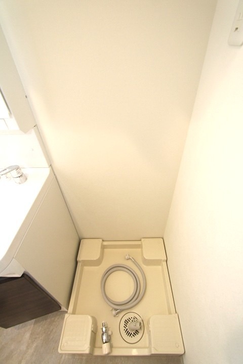 Kastalia長栄寺 その他部屋・スペース