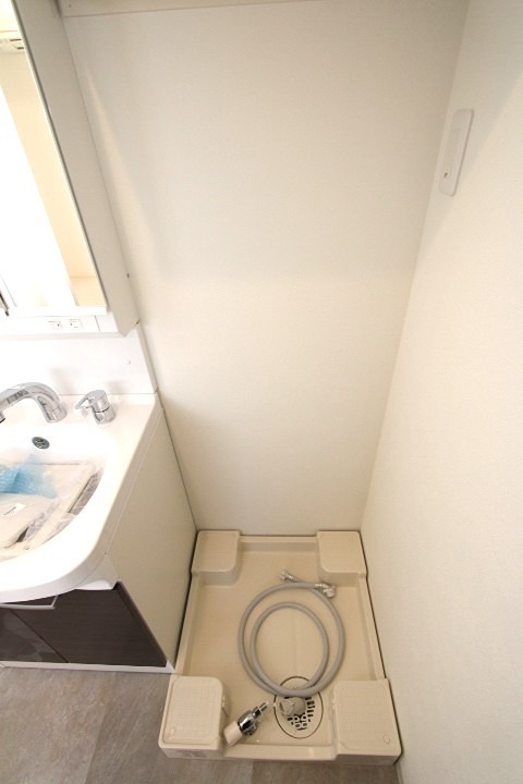 Kastalia長栄寺 その他部屋・スペース