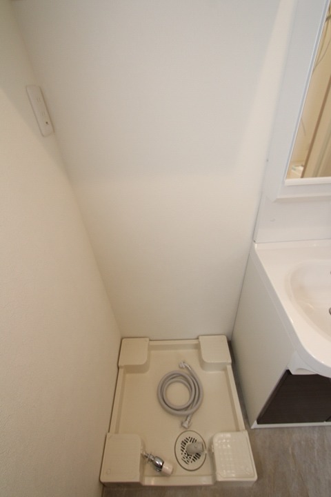 Kastalia長栄寺 その他部屋・スペース