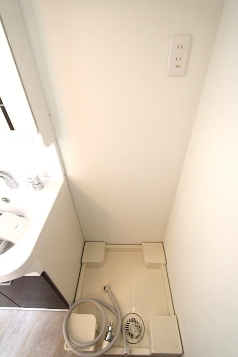 Kastalia長栄寺 その他部屋・スペース