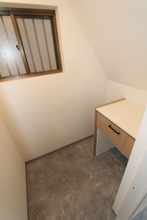 須山町7-22　賃家 その他部屋・スペース