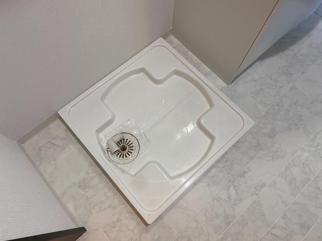 コンフォート枚方元町 その他部屋・スペース