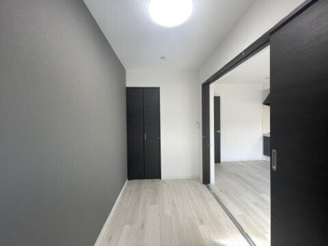 プレジール枚方 その他