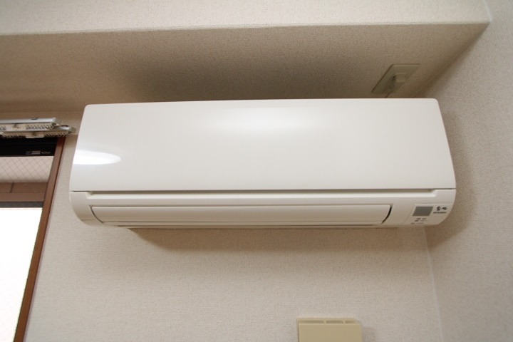 Ｍｓ　ｃｕｂｅⅠ その他設備