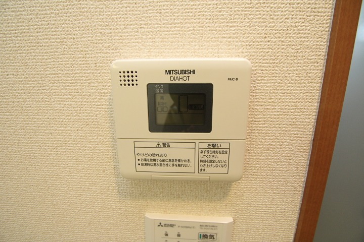 Ｍｓ　ｃｕｂｅⅠ セキュリティ