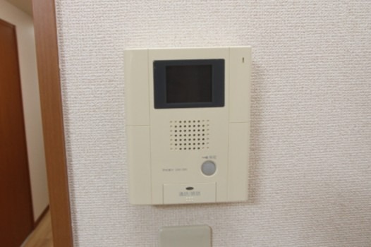 Ｍｓ　ｃｕｂｅⅠ セキュリティ