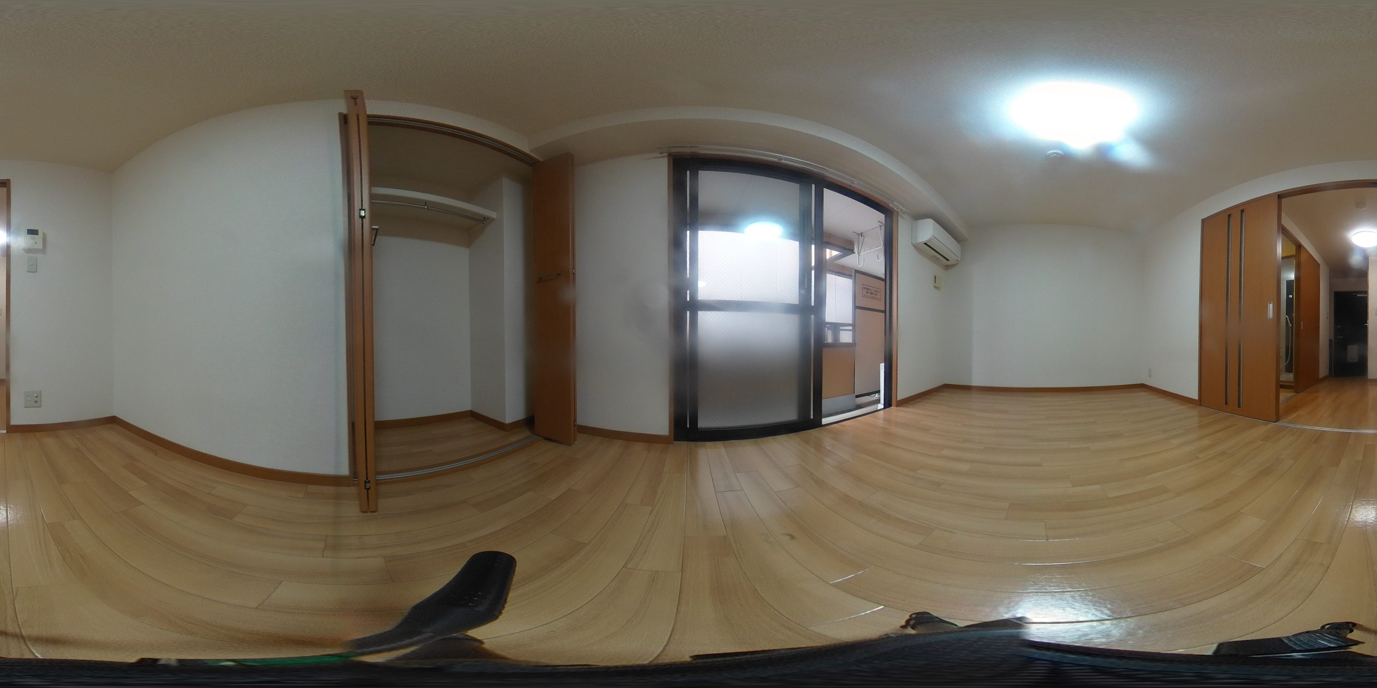Ｍｓ　ｃｕｂｅⅠ ダイニング