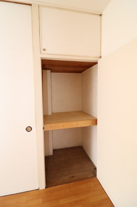 マンション花園 その他部屋・スペース