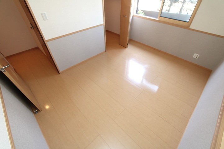 ルミエール東中振Ｃ棟 その他