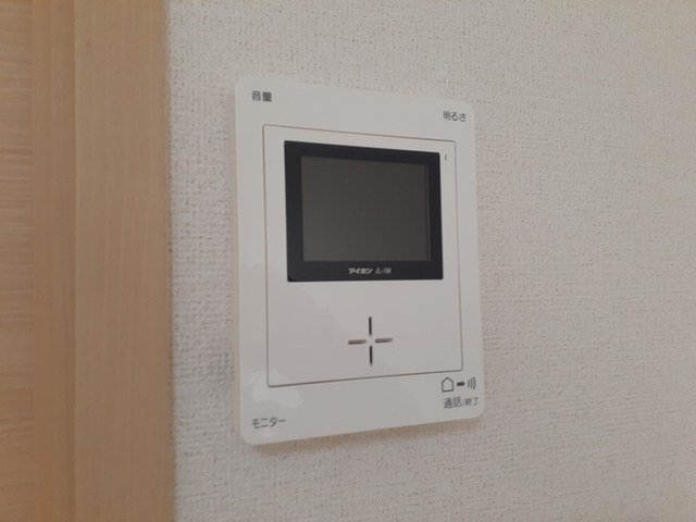 ミルトプラッツⅡ その他設備