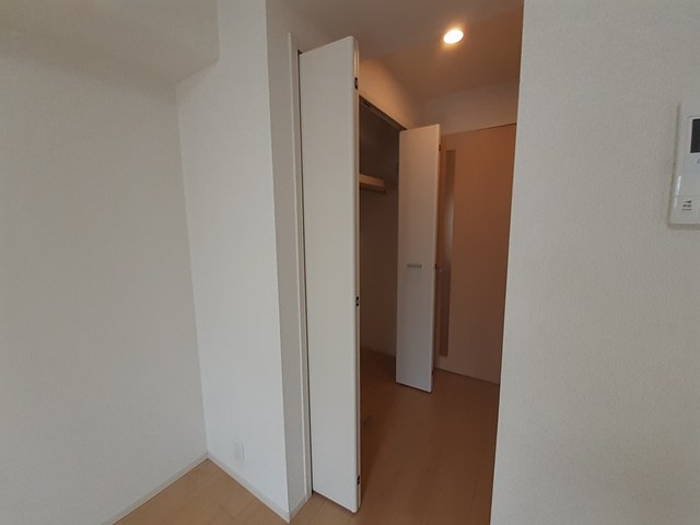 ドリーム錦　走谷 収納