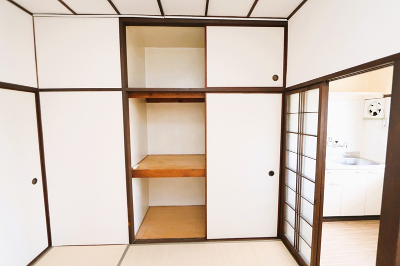 清谷マンション その他部屋・スペース