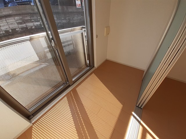 カーサグランデ　ＡＮ その他
