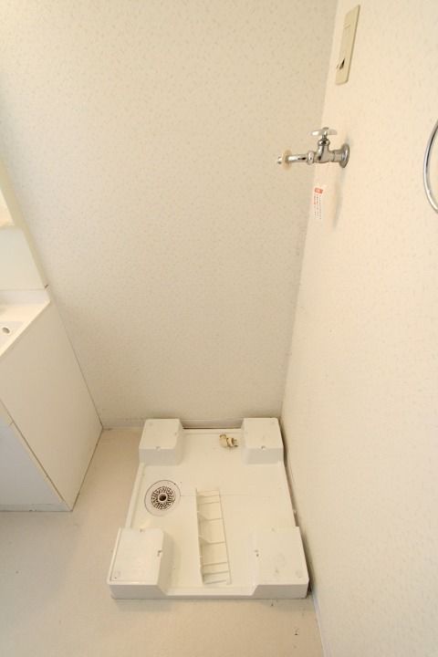 ル・ローヌ その他部屋・スペース