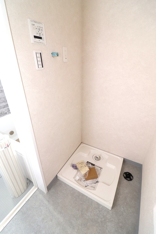 STcourt萱島東 その他部屋・スペース