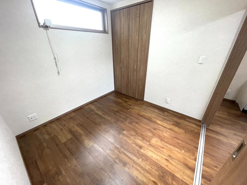 STcourt萱島東 その他部屋・スペース