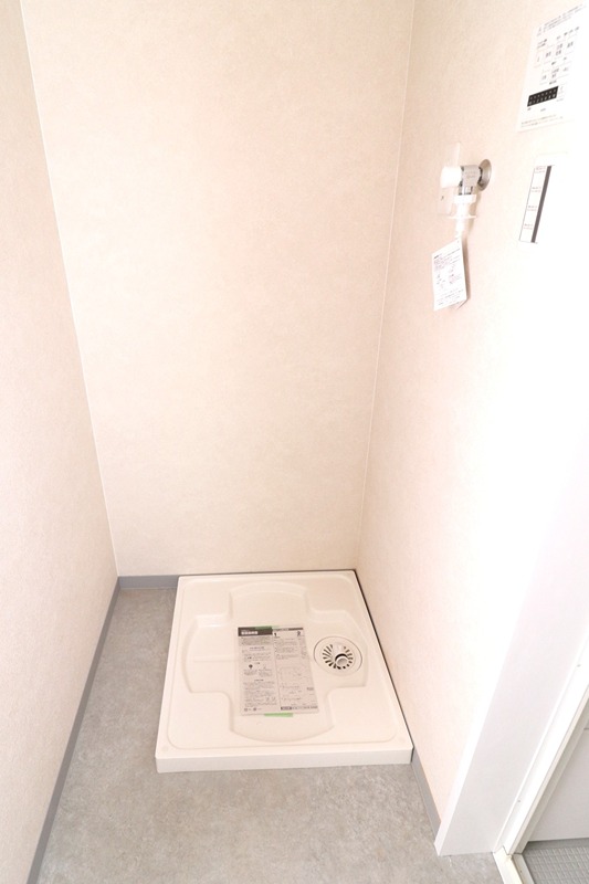 STcourt萱島東 その他部屋・スペース