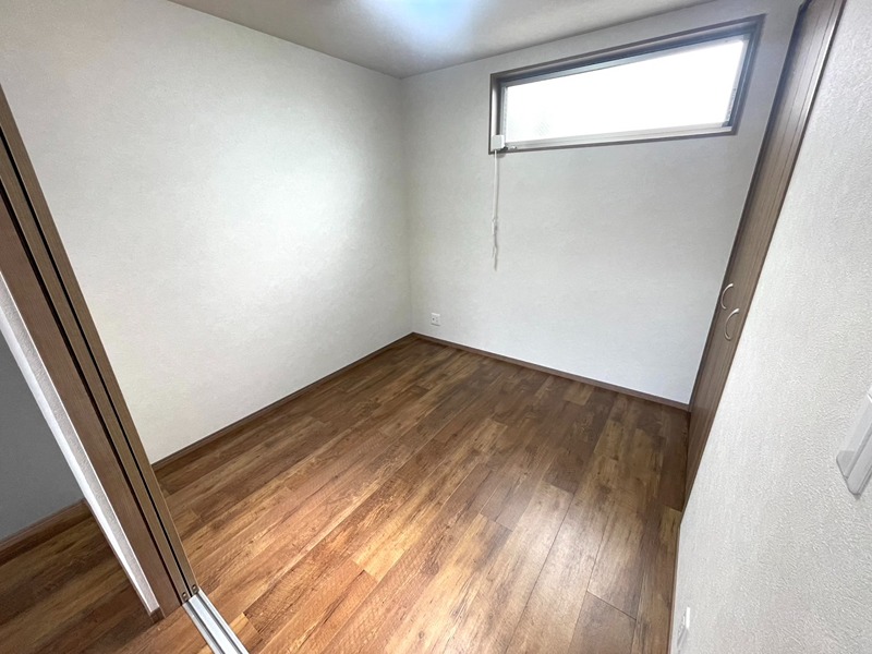 STcourt萱島東 その他部屋・スペース