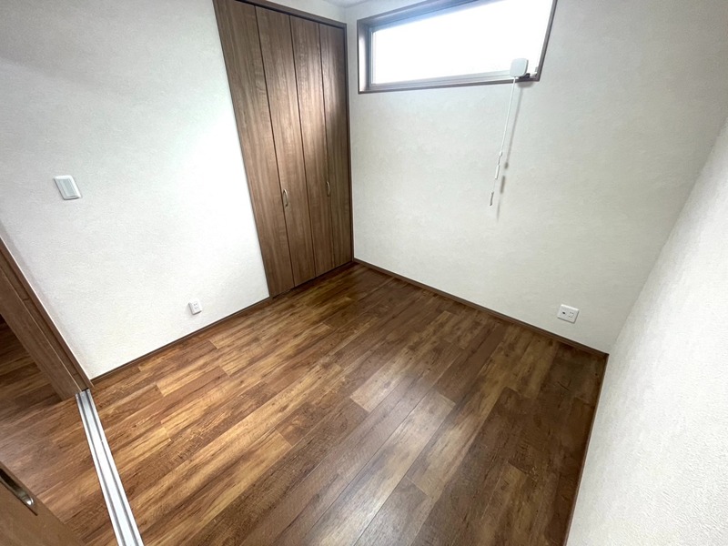 STcourt萱島東 その他部屋・スペース