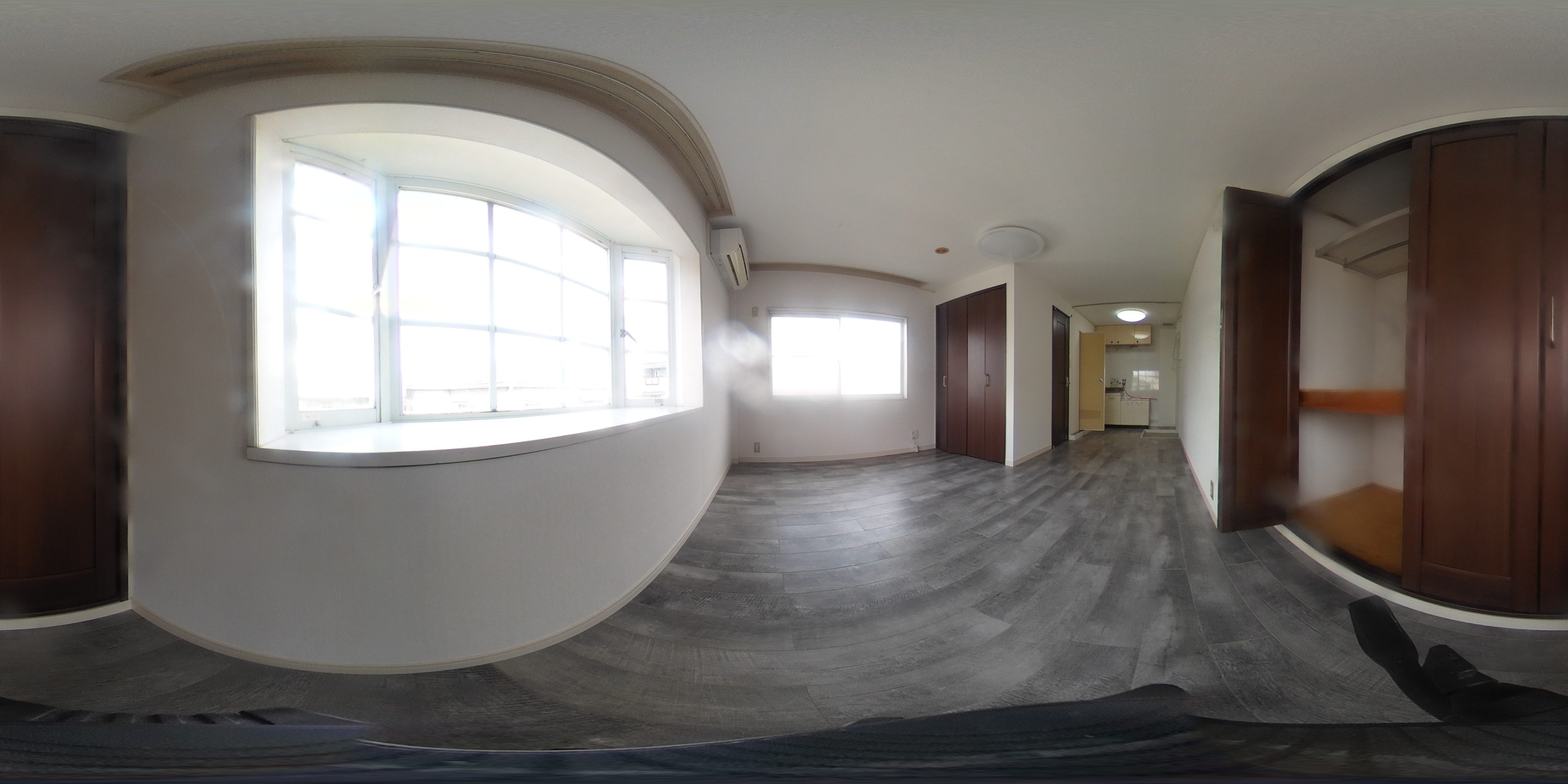 ＭＡＹＵＭＩハイツ枚方２番館 その他