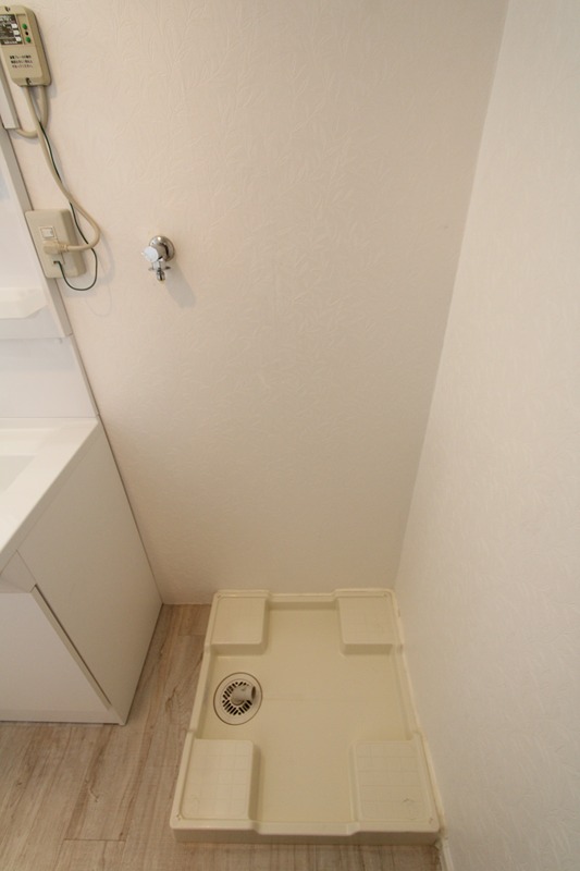 グランデあんご その他部屋・スペース