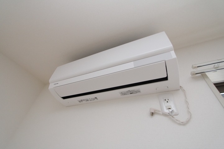 Reterasu光善寺 その他設備