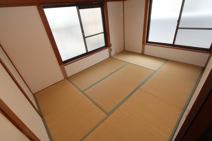 貸家 枚方市藤阪元町３丁目 その他部屋・スペース